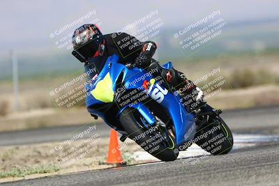 media/Jun-15-2025-Lets Ride (Sun) [[cf46f230ea]]/B Group/1020am (Star Mazda)/